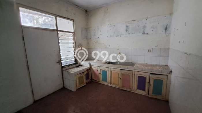 Hot Offer Hunian Mewah Ideal dan Luas di Depok, Sleman Hot Offer Hunian Mewah Ideal dan Luas di Depok, Sleman