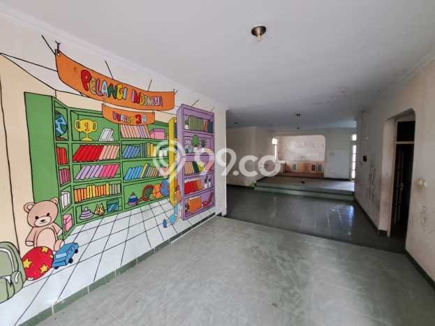 Hot Offer Hunian Mewah Ideal dan Luas di Depok, Sleman Hot Offer Hunian Mewah Ideal dan Luas di Depok, Sleman