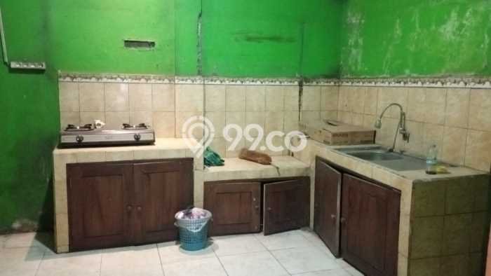 Jual Rumah Bagus Siap Huni LB 85m2 di Mertoyudan, Magelang Jual Rumah Bagus Siap Huni LB 85m2 di Mertoyudan, Magelang