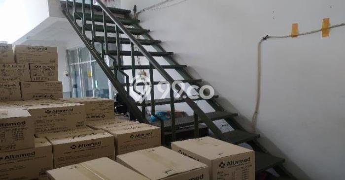 Dijual Rumah Premium dengan Fasilitas Sekitar Lengkap di Tegalrejo, Yogyakarta Dijual Rumah Premium dengan Fasilitas Sekitar Lengkap di Tegalrejo, Yogyakarta
