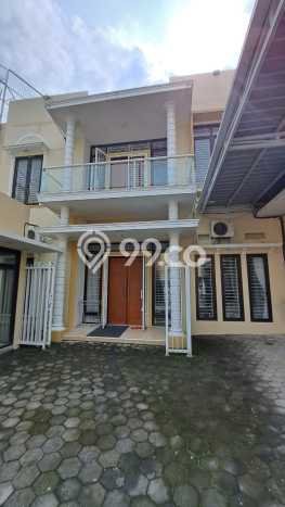 Disewakan segera rumah minimalis strategis 2 Kamar di Magelang Selatan, Magelang Disewakan segera rumah minimalis strategis 2 Kamar di Magelang Selatan, Magelang