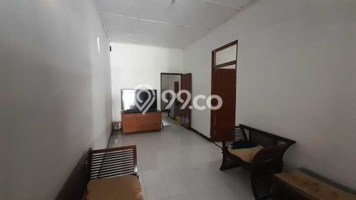 Rumah Minimalis Terbaik Dijual di Umbulharjo LT 750m2 Rumah Minimalis Terbaik Dijual di Umbulharjo LT 750m2