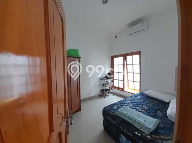 Hunian Cantik Minimalis Lb 100m2 di Kasihan, Bantul Hunian Cantik Minimalis Lb 100m2 di Kasihan, Bantul