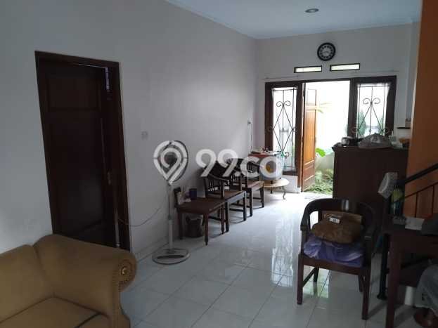 Dijual Rumah Minimalis Bagus Punya 3 KT di Ngaglik Sleman SHM Dijual Rumah Minimalis Bagus Punya 3 KT di Ngaglik Sleman SHM