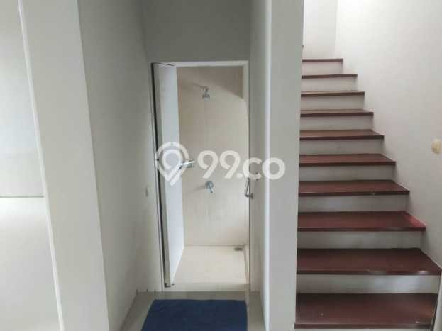 Rumah Strategis Minimalis Lb 107m2 di Kalasan, Sleman Rumah Strategis Minimalis Lb 107m2 di Kalasan, Sleman