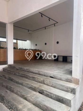 Dijual Ruko di Ngaglik, Sleman Harga Penawaran Spesial Dijual Ruko di Ngaglik, Sleman Harga Penawaran Spesial