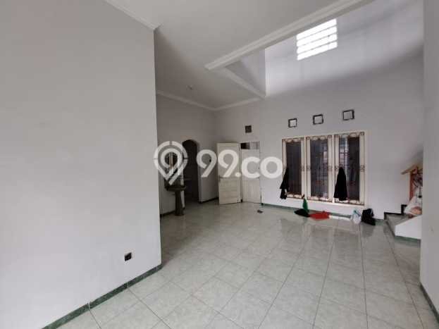 Best Deal Hunian Mewah Ideal dan Luas di Depok, Sleman Best Deal Hunian Mewah Ideal dan Luas di Depok, Sleman