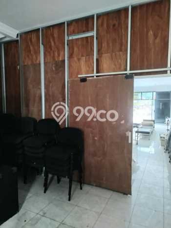 Untuk Disewa Ruko di Kalasan Sleman LT 75m2, LB 75m2 Untuk Disewa Ruko di Kalasan Sleman LT 75m2, LB 75m2
