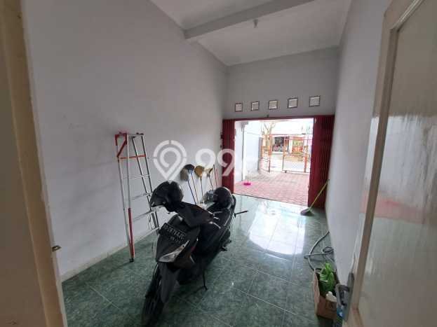 Best Deal Hunian Mewah Ideal dan Luas di Depok, Sleman Best Deal Hunian Mewah Ideal dan Luas di Depok, Sleman