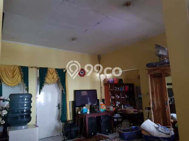 Jual Rumah Strategis Bagus Punya 4 KT di Umbulharjo Yogyakarta SHM Jual Rumah Strategis Bagus Punya 4 KT di Umbulharjo Yogyakarta SHM