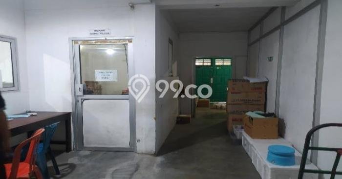Dijual Rumah Premium dengan Fasilitas Sekitar Lengkap di Tegalrejo, Yogyakarta Dijual Rumah Premium dengan Fasilitas Sekitar Lengkap di Tegalrejo, Yogyakarta