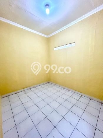 Disewakan Rumah Konsep Modern di Mlati Sleman dengan 5 Kamar Disewakan Rumah Konsep Modern di Mlati Sleman dengan 5 Kamar