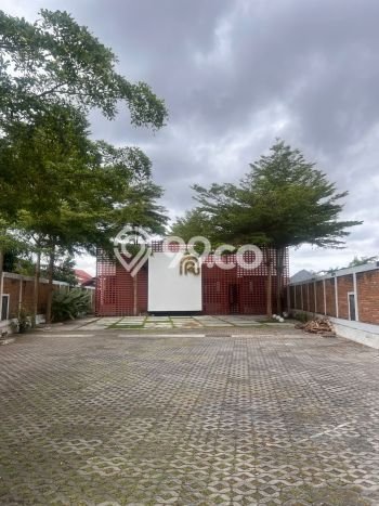 Dijual Ruko di Ngaglik, Sleman Harga Penawaran Spesial Dijual Ruko di Ngaglik, Sleman Harga Penawaran Spesial