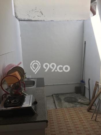 Dijual Rumah Minimalis Bagus Punya 3 KT di Mlati Sleman SHM Dijual Rumah Minimalis Bagus Punya 3 KT di Mlati Sleman SHM