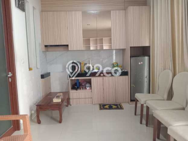 Hot Offer Hunian Mewah Ideal dan Luas di Depok, Sleman Hot Offer Hunian Mewah Ideal dan Luas di Depok, Sleman