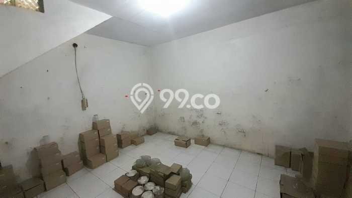 Ruko Dijual di Sleman LT 160m2, LB 185m2 Solusi Investasi Cerdas Ruko Dijual di Sleman LT 160m2, LB 185m2 Solusi Investasi Cerdas