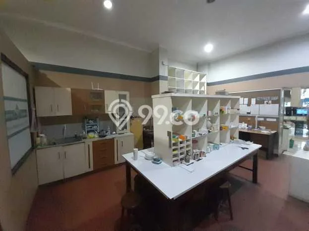 Unit Ruko Strategis di Magelang Selatan, Magelang Potensi Cuan Besar Unit Ruko Strategis di Magelang Selatan, Magelang Potensi Cuan Besar