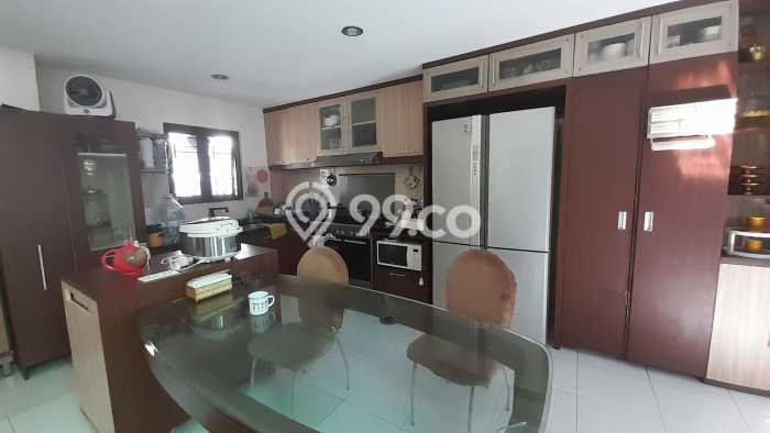Rumah Modern Cantik 2 Kamar Siap Huni di Tegalrejo Rumah Modern Cantik 2 Kamar Siap Huni di Tegalrejo