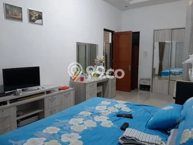 Disewakan segera rumah minimalis strategis 2 Kamar di Magelang Selatan, Magelang Disewakan segera rumah minimalis strategis 2 Kamar di Magelang Selatan, Magelang