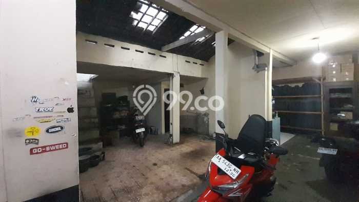 Area Strategis! Disewakan Ruko Lokasi Mertoyudan, Magelang Cocok untuk Bisnis Area Strategis! Disewakan Ruko Lokasi Mertoyudan, Magelang Cocok untuk Bisnis