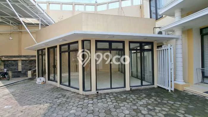 Disewakan segera rumah minimalis strategis 2 Kamar di Magelang Selatan, Magelang Disewakan segera rumah minimalis strategis 2 Kamar di Magelang Selatan, Magelang
