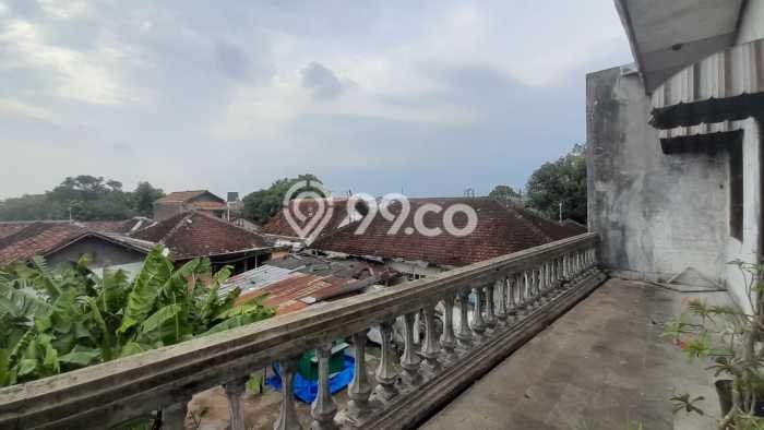 Dijual Rumah Premium dengan Fasilitas Sekitar Lengkap di Ngampilan, Yogyakarta Dijual Rumah Premium dengan Fasilitas Sekitar Lengkap di Ngampilan, Yogyakarta