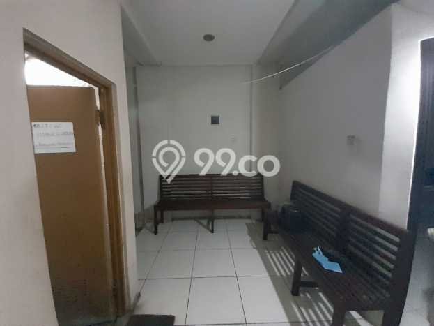Unit Ruko Strategis di Magelang Selatan, Magelang Potensi Cuan Besar Unit Ruko Strategis di Magelang Selatan, Magelang Potensi Cuan Besar