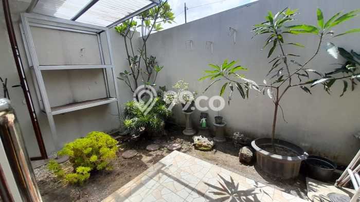 Hot Offer Hunian Mewah Ideal dan Luas di Depok, Sleman Hot Offer Hunian Mewah Ideal dan Luas di Depok, Sleman
