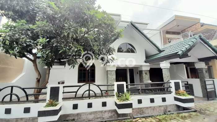 Disewakan Cepat Rumah Kondisi Bagus di Area Kasihan, Bantul Disewakan Cepat Rumah Kondisi Bagus di Area Kasihan, Bantul