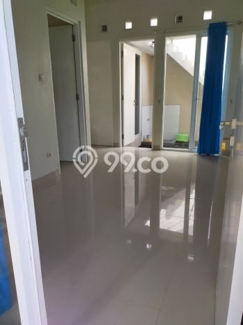 Jual Rumah Strategis Bagus Punya 2 KT di Sedayu Bantul SHM Jual Rumah Strategis Bagus Punya 2 KT di Sedayu Bantul SHM