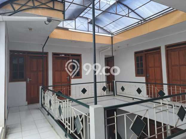 Best Deal Hunian Mewah Ideal dan Luas di Depok, Sleman Best Deal Hunian Mewah Ideal dan Luas di Depok, Sleman