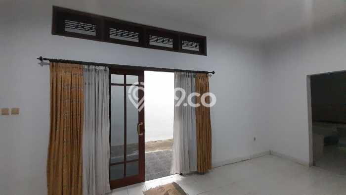 Disewakan Cepat Rumah Kondisi Bagus di Area Kasihan, Bantul Disewakan Cepat Rumah Kondisi Bagus di Area Kasihan, Bantul