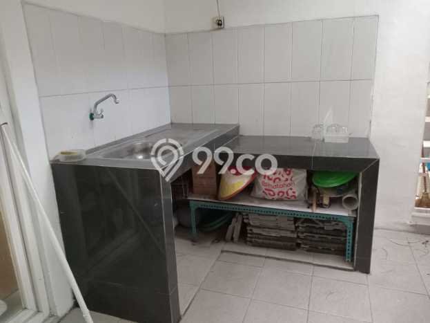 Jual Rumah Minimalis Bagus Punya 2 KT di Sedayu Bantul SHM Jual Rumah Minimalis Bagus Punya 2 KT di Sedayu Bantul SHM