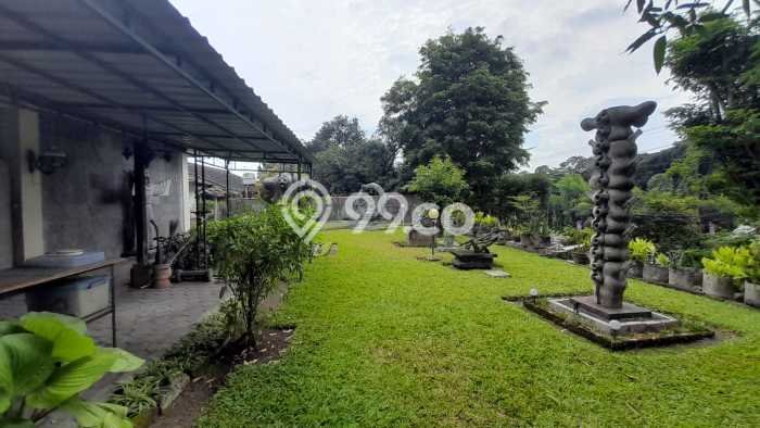 Dijual Hunian Mewah dengan Fasilitas Sekitar Komplit di Umbulharjo, Yogyakarta Dijual Hunian Mewah dengan Fasilitas Sekitar Komplit di Umbulharjo, Yogyakarta