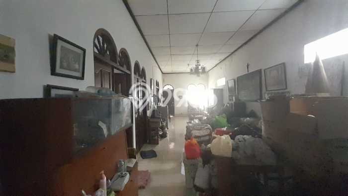 Dijual Rumah Premium dengan Fasilitas Sekitar Lengkap di Ngampilan, Yogyakarta Dijual Rumah Premium dengan Fasilitas Sekitar Lengkap di Ngampilan, Yogyakarta