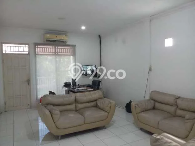 Ruko Favorit Dijual di Godean Sleman Kawasan Pusat Bisnis Ruko Favorit Dijual di Godean Sleman Kawasan Pusat Bisnis