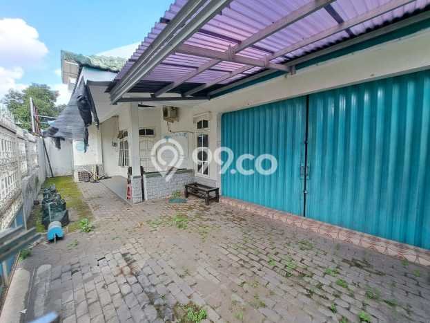 Hot Offer Hunian Mewah Ideal dan Luas di Depok, Sleman Hot Offer Hunian Mewah Ideal dan Luas di Depok, Sleman