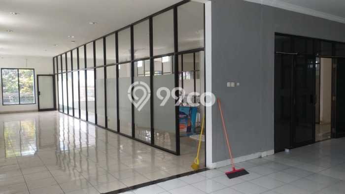 Ruko Dijual Lokasi Stratagis di Sleman Sleman Cocok untuk Bisnis Ruko Dijual Lokasi Stratagis di Sleman Sleman Cocok untuk Bisnis