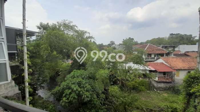 Disewakan segera hunian minimalis strategis 3 Kamar di Ngaglik, Sleman Disewakan segera hunian minimalis strategis 3 Kamar di Ngaglik, Sleman