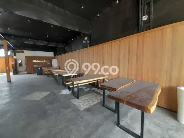 Unit Ruko Dijual di Depok Sleman Luas Tanah 340m2, Luas Bangunan 200m2 Unit Ruko Dijual di Depok Sleman Luas Tanah 340m2, Luas Bangunan 200m2