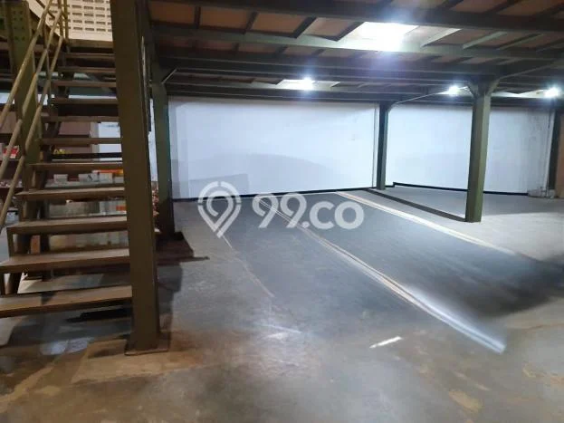 FOR SALE! Pabrik di Kotagede Yogyakarta, LT 1196m2, LB 1141m2 FOR SALE! Pabrik di Kotagede Yogyakarta, LT 1196m2, LB 1141m2