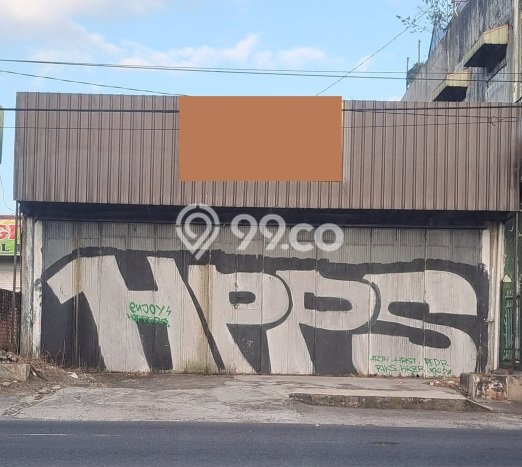 Unit Ruko Dijual di Magelang Utara Magelang Luas Tanah 468m2, Luas Bangunan 468m2 Unit Ruko Dijual di Magelang Utara Magelang Luas Tanah 468m2, Luas Bangunan 468m2