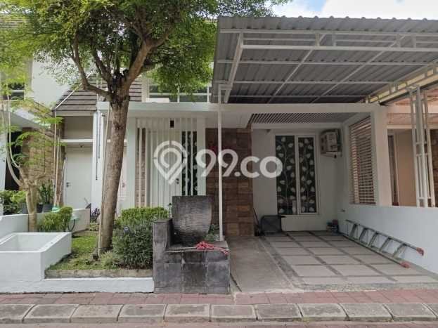 Jual Rumah Minimalis Bagus Punya 2 KT di Sedayu Bantul SHM Jual Rumah Minimalis Bagus Punya 2 KT di Sedayu Bantul SHM