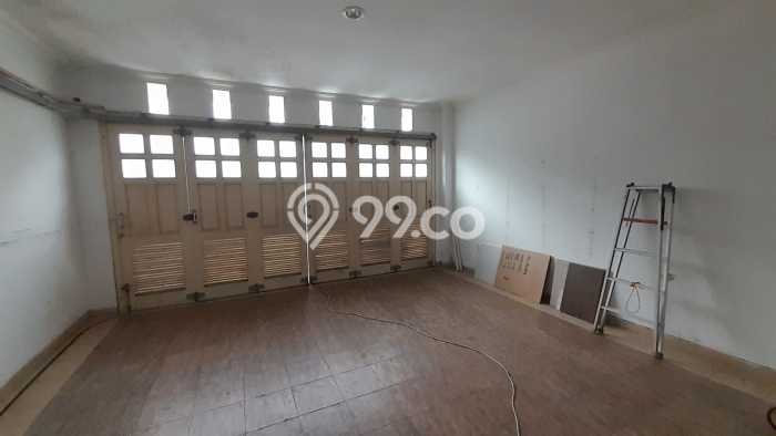 Rumah Eksklusif Dijual LT 162m2 di Kasihan, Bantul Rumah Eksklusif Dijual LT 162m2 di Kasihan, Bantul