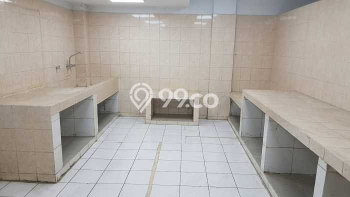 Tersedia Ruko Bisnis di Magelang Utara Magelang Harga Sewa Menarik Bisa Nego Tersedia Ruko Bisnis di Magelang Utara Magelang Harga Sewa Menarik Bisa Nego