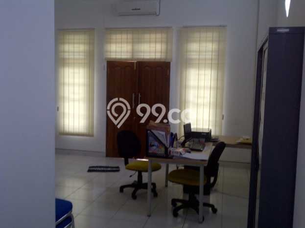 Lokasi Strategis! Dijual Ruko Bisnis di Ngemplak, Sleman Kondisi Baik Lokasi Strategis! Dijual Ruko Bisnis di Ngemplak, Sleman Kondisi Baik