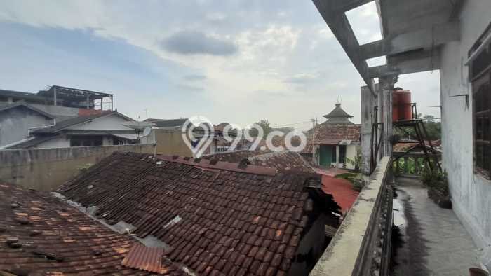 Dijual Rumah Premium dengan Fasilitas Sekitar Lengkap di Ngampilan, Yogyakarta Dijual Rumah Premium dengan Fasilitas Sekitar Lengkap di Ngampilan, Yogyakarta