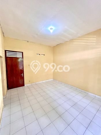 Disewakan Rumah Konsep Modern di Mlati Sleman dengan 5 Kamar Disewakan Rumah Konsep Modern di Mlati Sleman dengan 5 Kamar