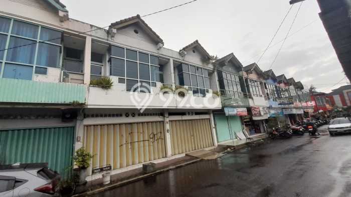 Tersedia Ruko Bisnis di Magelang Utara Magelang Harga Sewa Menarik Bisa Nego Tersedia Ruko Bisnis di Magelang Utara Magelang Harga Sewa Menarik Bisa Nego