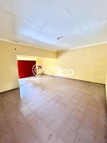 Disewakan Rumah Konsep Modern di Mlati Sleman dengan 5 Kamar Disewakan Rumah Konsep Modern di Mlati Sleman dengan 5 Kamar